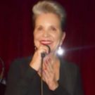 Loretta Siani Stars in THERE'S NO BUSINESS LIKE SHOW BUSINESS