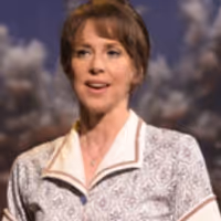 VIDEO: Get A First Look At TheatreWorks Silicon Valley's BRIDGES OF MADISON COUNTY Video