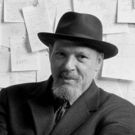 Stephen McKinley Henderson, Roslyn Ruff & More to Judge August Wilson Monologue…