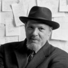 Stephen McKinley Henderson, Roslyn Ruff & More to Judge August Wilson Monologue…