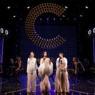 Broadway on TV: THE CHER SHOW, Laurie Metcalf & More for Week of April 15, 2019