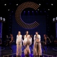 Broadway on TV: THE CHER SHOW, Laurie Metcalf & More for Week of April 15, 2019