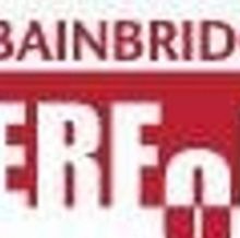 The EDGE to Improvise FACTS OF ALL PERSUASION At BPA, 10/6