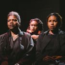 Photo Flash: Bootleg Theatre Hosts the World Premiere of THE WILLOWS