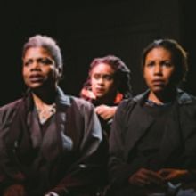 Photo Flash: Bootleg Theatre Hosts the World Premiere of THE WILLOWS
