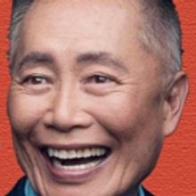 George Takei Talks Bringing ALLEGIANCE To Los Angeles