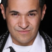 The Green Room 42 Presents DO YOU DREAM IN SPANISH?