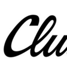 SEINFELD Apartment Returns to Clusterfest Plus Other Immersive TV Attractions Includi