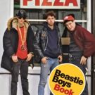 Beastie Boys Book Tops New York Times Bestseller List