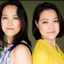 Wang Piano Duo Concludes 30th Chicago Duo Piano Festival