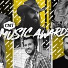 Blake Shelton, Chris Stapleton, Kelly Clarkson, Luke Bryan, Sam Hunt & More to Perform at the 2018 CMT Music Awards