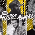 Blake Shelton, Chris Stapleton, Kelly Clarkson, Luke Bryan, Sam Hunt & More to…
