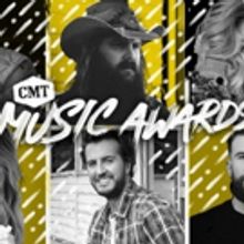 Blake Shelton, Chris Stapleton, Kelly Clarkson, Luke Bryan, Sam Hunt & More to…