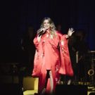BWW Review: ADELAIDE CABARET FESTIVAL 2018: VARIETY GALA at Adelaide Festival Theatre