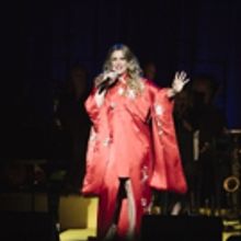 BWW Review: ADELAIDE CABARET FESTIVAL 2018: VARIETY GALA at Adelaide Festival Theatre