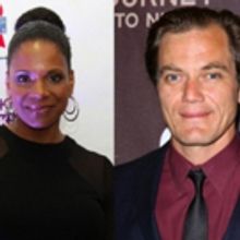 Is a Revival of FRANKIE AND JOHNNY IN THE CLAIR DE LUNE in the Works, Starring Audra 