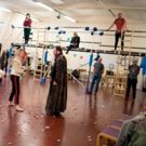 RSC Will Tour AS YOU LIKE IT, THE TAMING OF THE SHREW and MEASURE FOR MEASURE