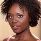 BWW Interview: Brittany Bellizeare and KING HEDLEY II by August Wilson at TRT