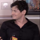 Tonys Talk: Benjamin Walker Talks Tackling a Classic in ALL MY SONS