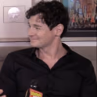 Tonys Talk: Benjamin Walker Talks Tackling a Classic in ALL MY SONS Video