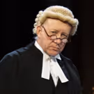 Photo Flash: First Look at the New Cast of WITNESS FOR THE PROSECUTION