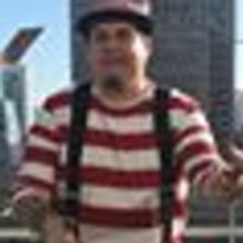 A SARTA Soiree Comes To Yolo Brewing Company!