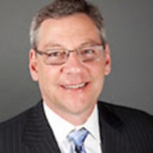 The Nash/Jazz In AZ Names Steve Maun Managing Director