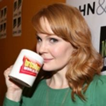 Brief 6/27: Samantha Barks and Andy Karl Talk PRETTY WOMAN, and More!