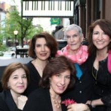 BWW Feature: MAC's Best Female Vocalists Create Camaraderie From Competition With TOG