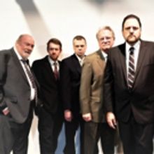 GLENGARRY GLEN ROSS Comes to MBT