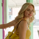 'Beauty Mark' Starring Laura Bell Bundy is Now Available On Digital and On Demand…