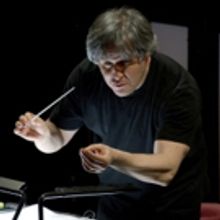 BWW Review: VERDI'S REQUIEM, Royal Opera House