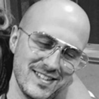 BWW Review: FIFTH OF JULY at Susquehanna Stage Company Photo