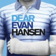 DEAR EVAN HANSEN Returns to Chicago for Run at CIBC Theatre