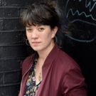Jude Christian Appointed New Associate Director Of HOME Manchester