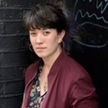 Jude Christian Appointed New Associate Director Of HOME Manchester