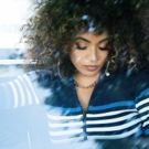 Talib Kweli, Kandace Springs and More at City Winery Chicago