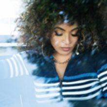 Talib Kweli, Kandace Springs and More at City Winery Chicago