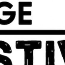 BOY WONDERS Plays at Toronto Fringe Festival