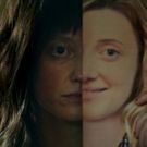 Rooftop Films Presents The New York Premiere Of Sundance Winner NANCY