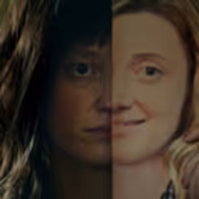 Rooftop Films Presents The New York Premiere Of Sundance Winner NANCY