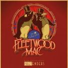 Fleetwood Mac European Tour Adds Second Date At Wembley Stadium