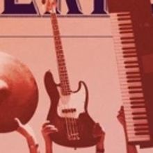 The Marcus Center Hosts ROCKTOBERFEST During Doors Open Milwaukee