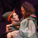 BWW Review: ROBIN HOOD at Imagination Stage