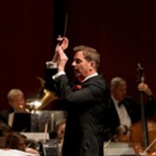 Houston Symphony Closes Out 2018–2019 POPS Season