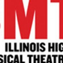 Broadway In Chicago Announces Illinois High School Musical Theatre Awards