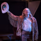 Metropolitan Playhouse Opens Arthur Kopit's INDIANS Tonight