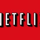 British-Produced Donald Trump Documentary Picked Up By Netflix