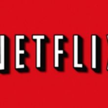 British-Produced Donald Trump Documentary Picked Up By Netflix