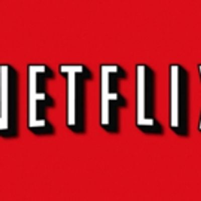 British-Produced Donald Trump Documentary Picked Up By Netflix